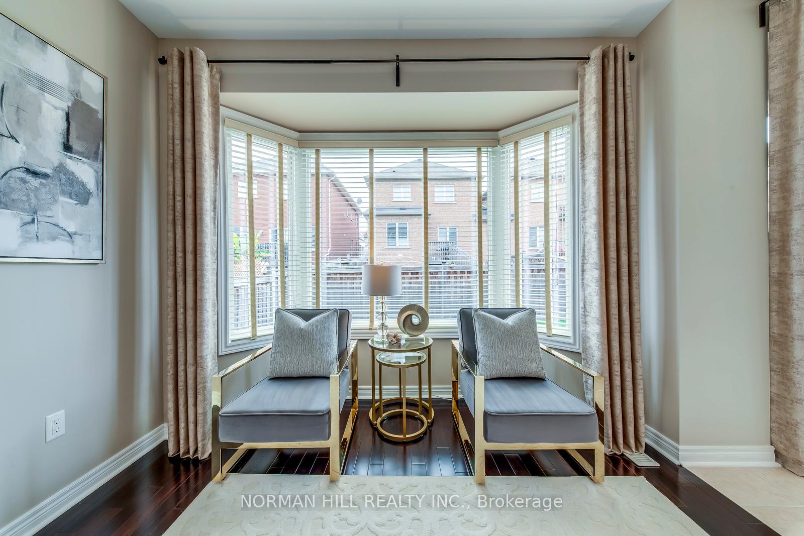 Photo 19 of 536 Savoline Boulevard, Milton, Scott — HOMEH
