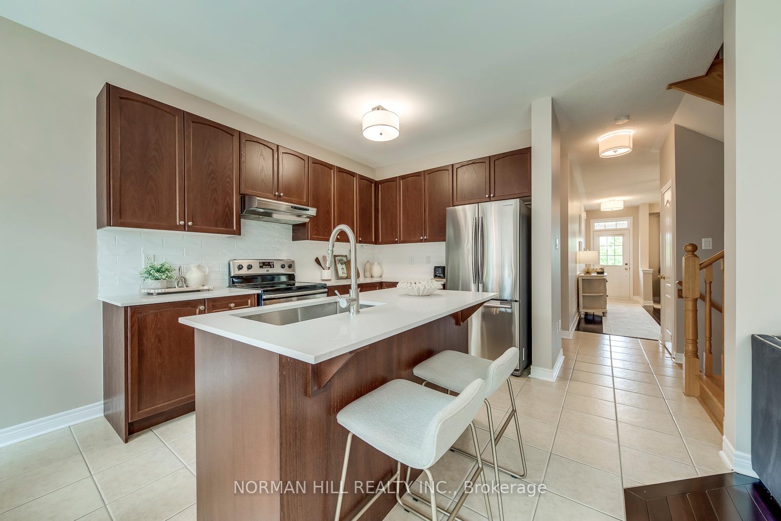 Photo 20 of 536 Savoline Boulevard, Milton, Scott — HOMEH