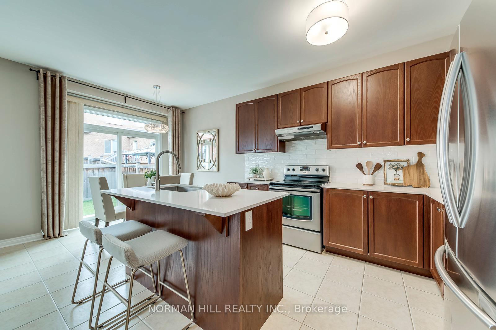 Photo 22 of 536 Savoline Boulevard, Milton, Scott — HOMEH