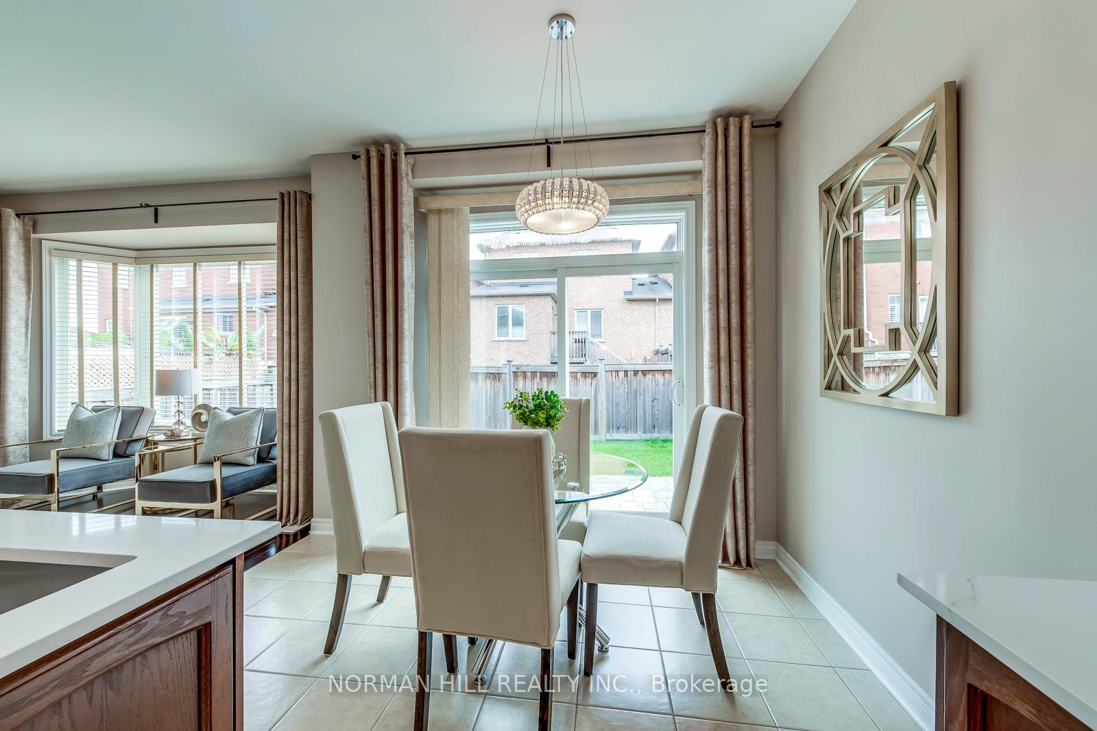 Photo 26 of 536 Savoline Boulevard, Milton, Scott — HOMEH
