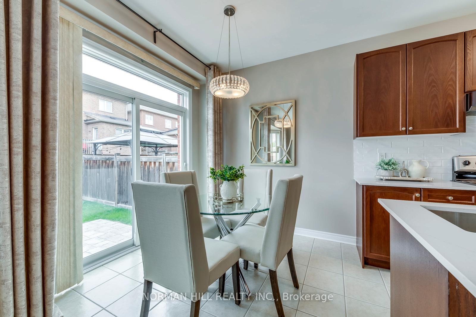 Photo 27 of 536 Savoline Boulevard, Milton, Scott — HOMEH