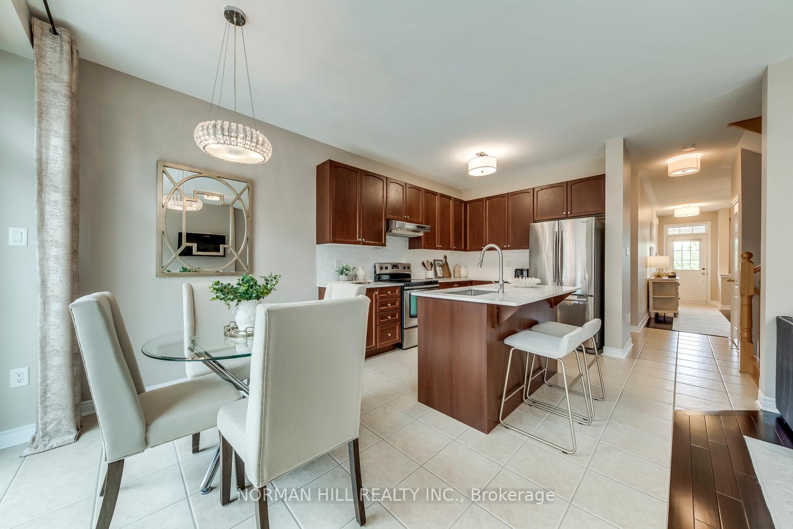 Photo 28 of 536 Savoline Boulevard, Milton, Scott — HOMEH