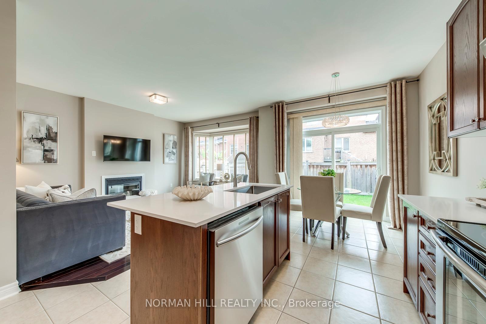 Photo 29 of 536 Savoline Boulevard, Milton, Scott — HOMEH