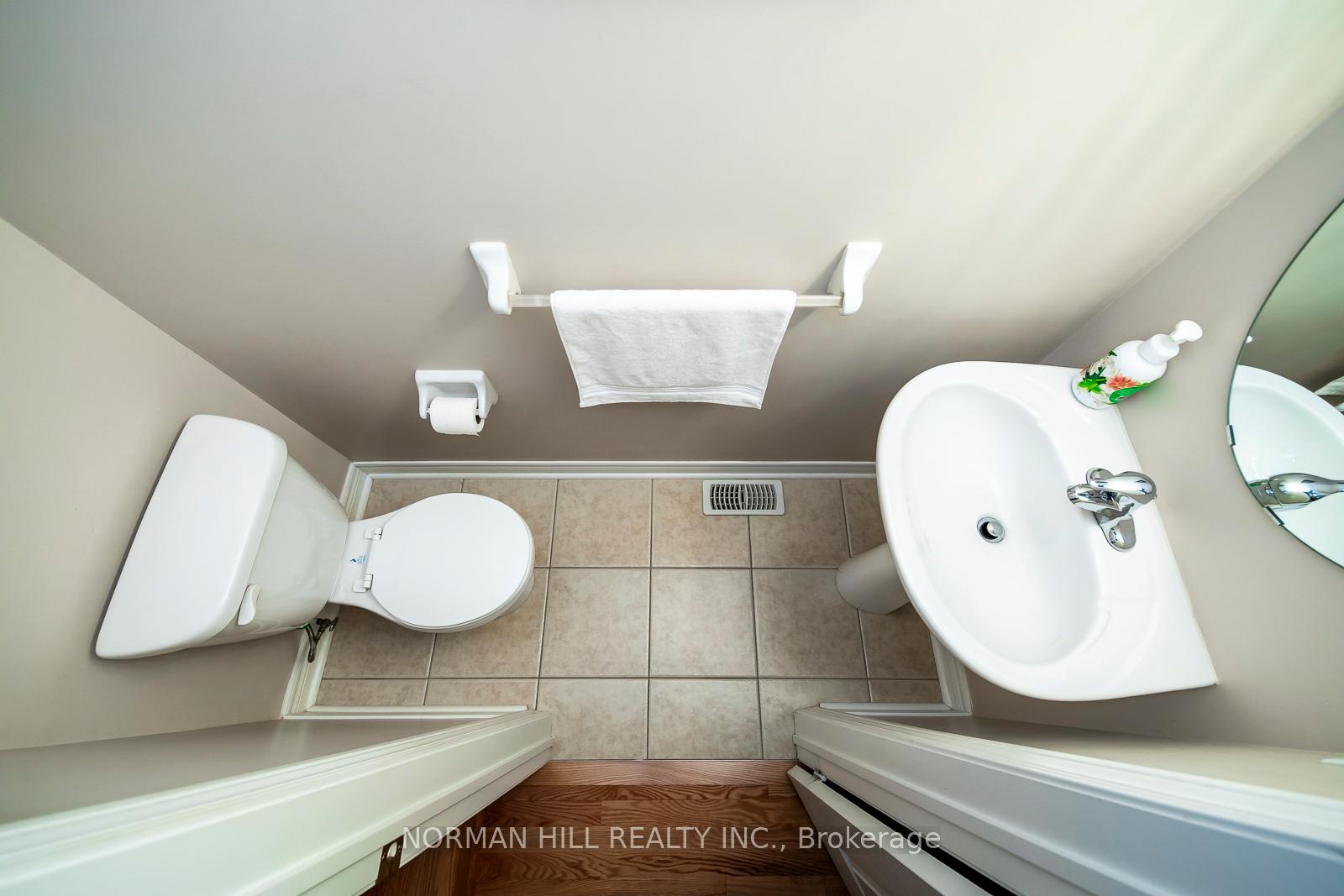 Photo 30 of 536 Savoline Boulevard, Milton, Scott — HOMEH