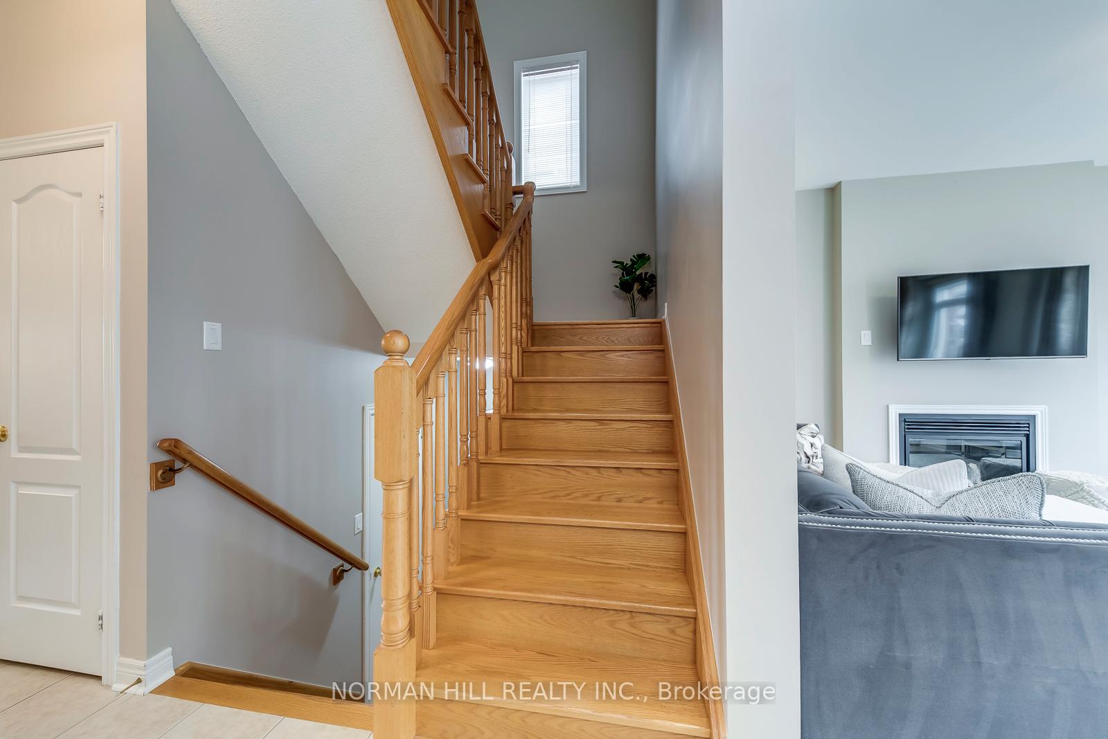 Photo 31 of 536 Savoline Boulevard, Milton, Scott — HOMEH