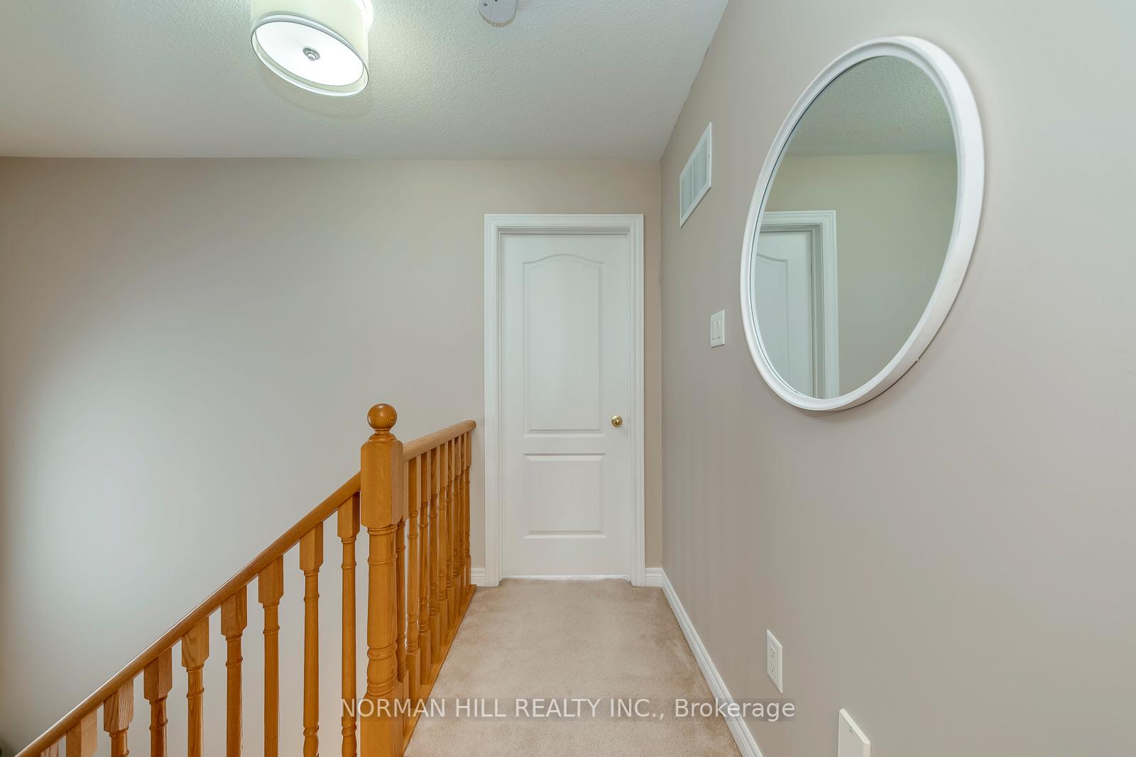 Photo 32 of 536 Savoline Boulevard, Milton, Scott — HOMEH