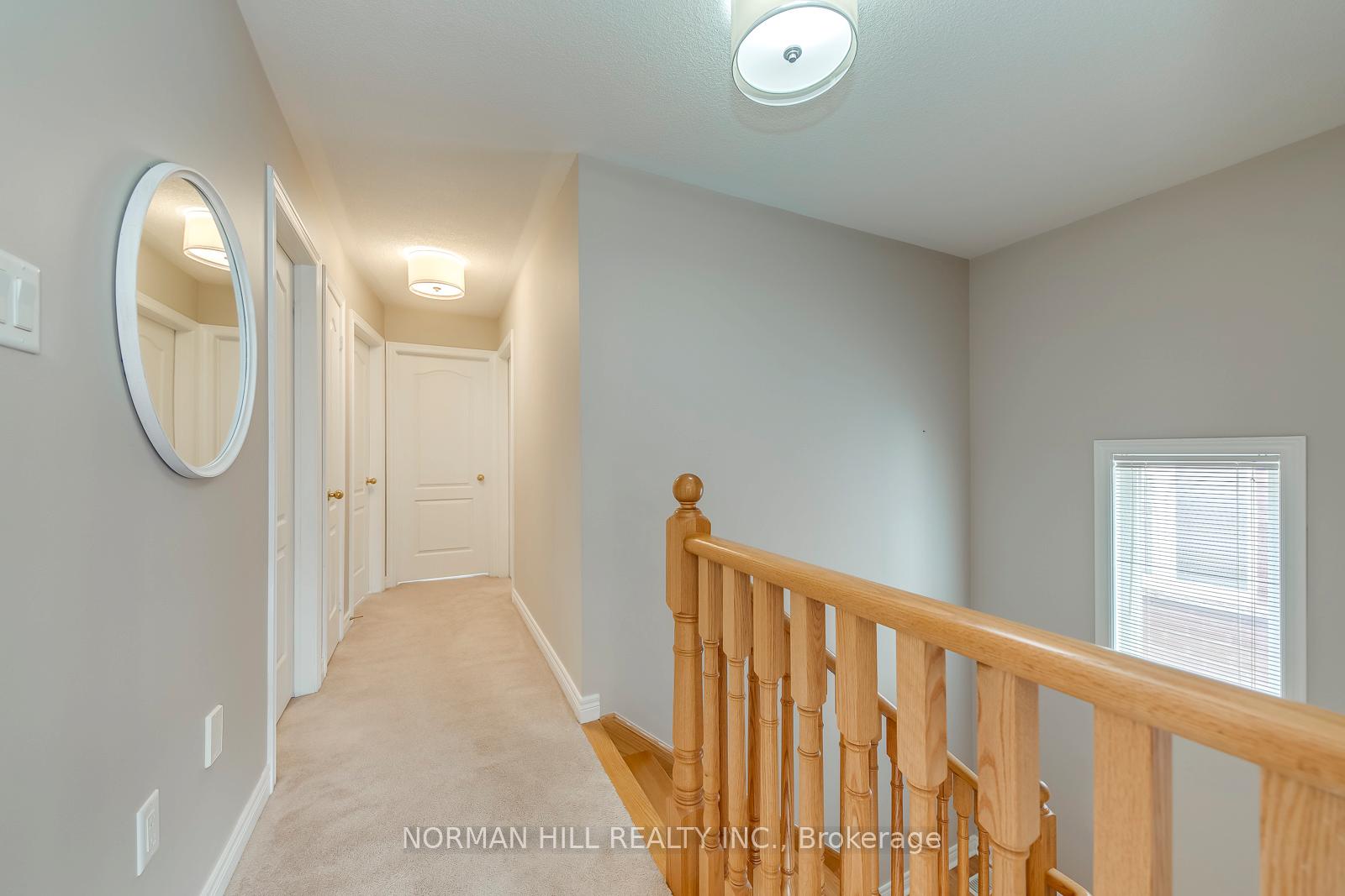 Photo 33 of 536 Savoline Boulevard, Milton, Scott — HOMEH