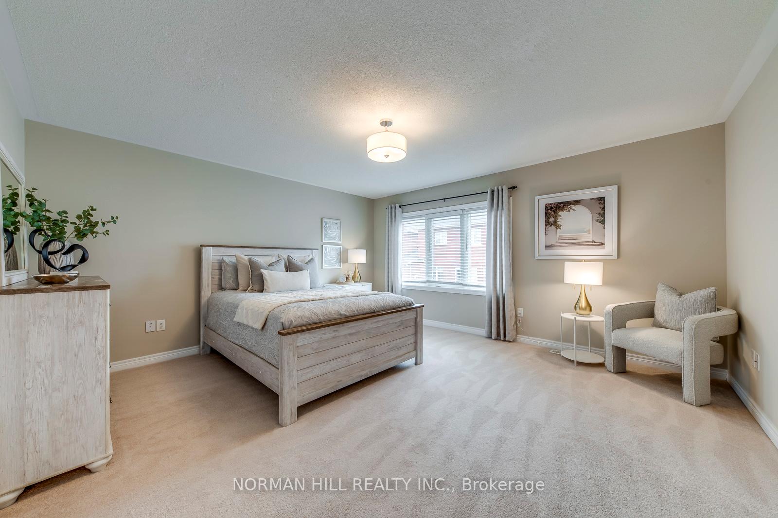Photo 34 of 536 Savoline Boulevard, Milton, Scott — HOMEH