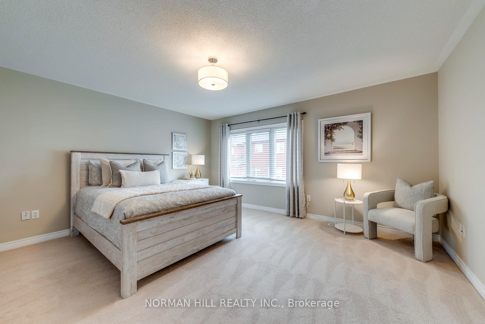 Photo 35 of 536 Savoline Boulevard, Milton, Scott — HOMEH