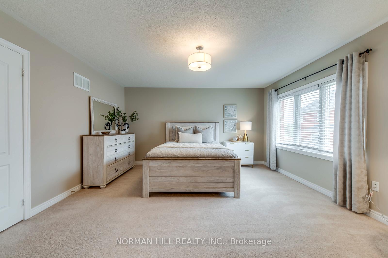 Photo 36 of 536 Savoline Boulevard, Milton, Scott — HOMEH