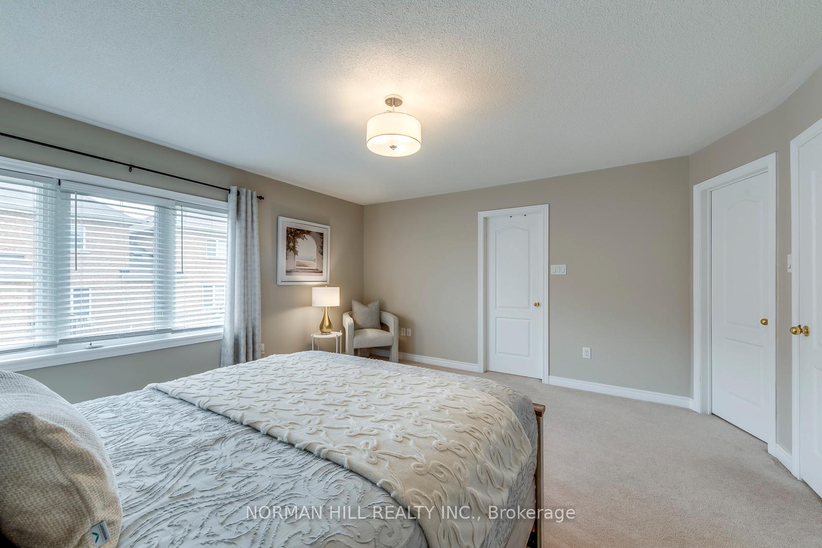 Photo 37 of 536 Savoline Boulevard, Milton, Scott — HOMEH