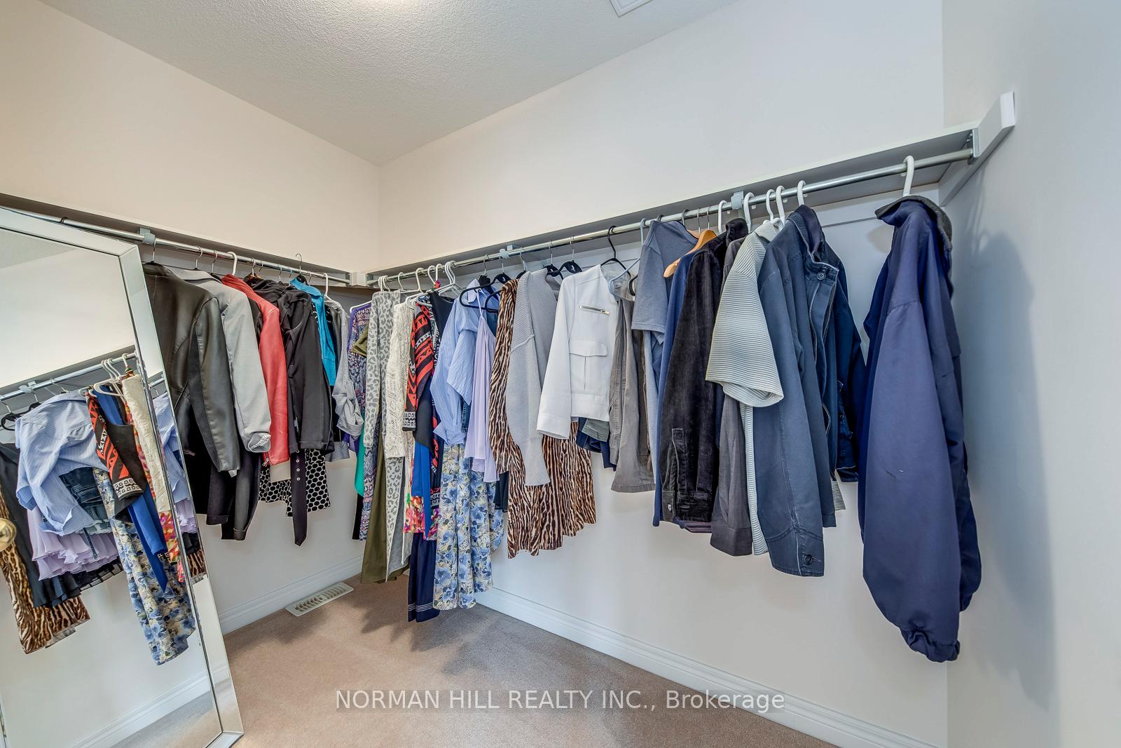 Photo 38 of 536 Savoline Boulevard, Milton, Scott — HOMEH