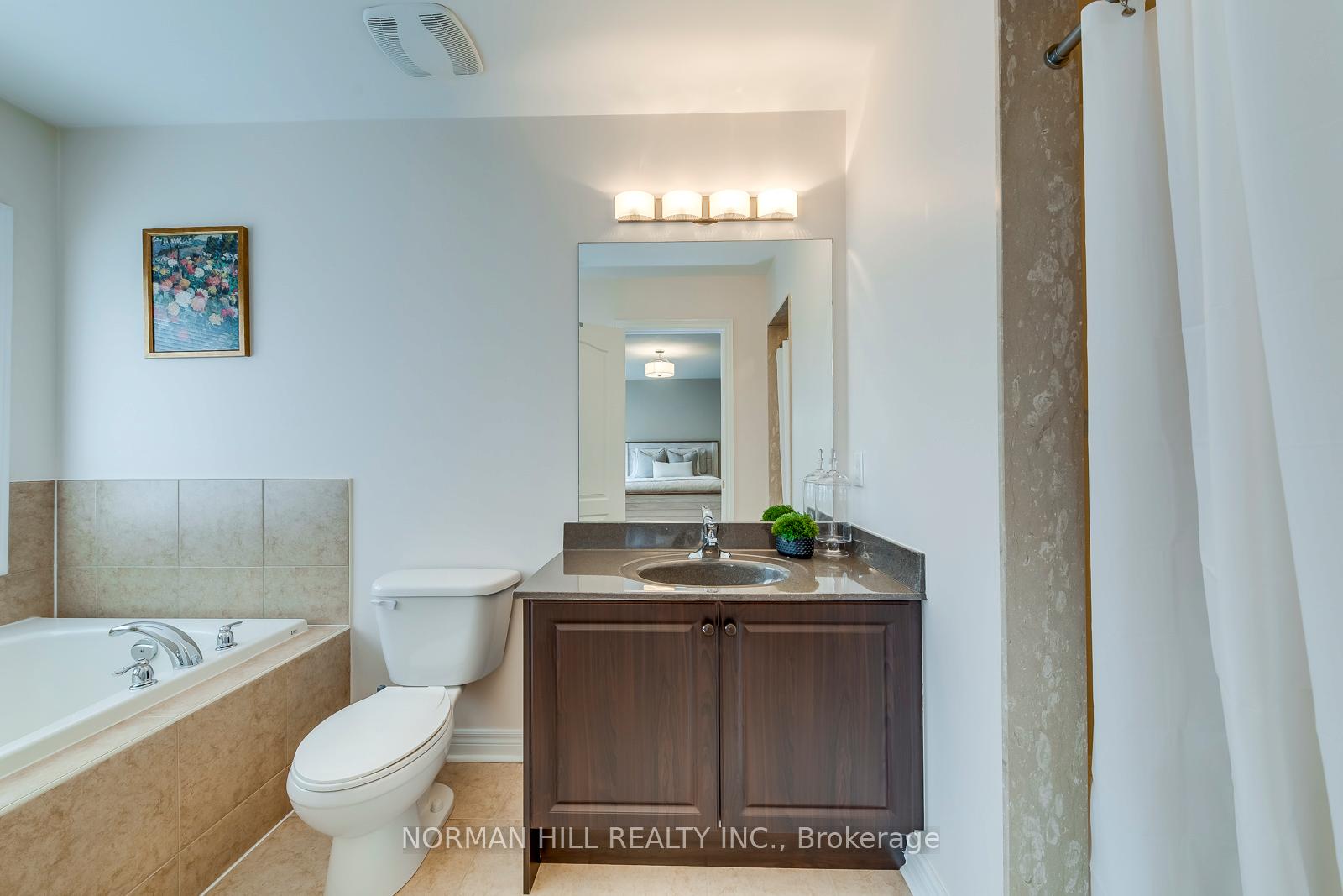 Photo 39 of 536 Savoline Boulevard, Milton, Scott — HOMEH