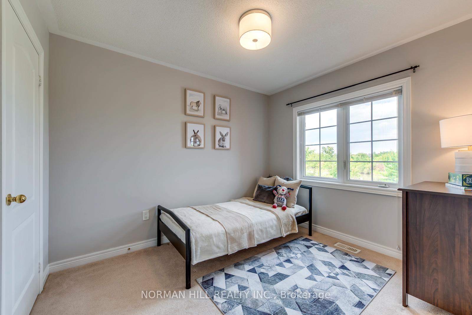 Photo 41 of 536 Savoline Boulevard, Milton, Scott — HOMEH