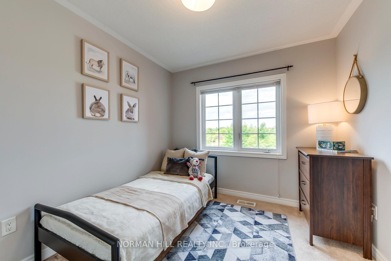 Photo 42 of 536 Savoline Boulevard, Milton, Scott — HOMEH