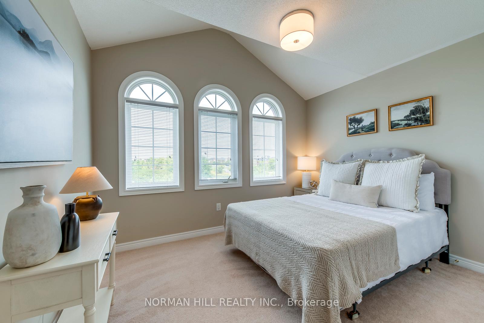 Photo 43 of 536 Savoline Boulevard, Milton, Scott — HOMEH