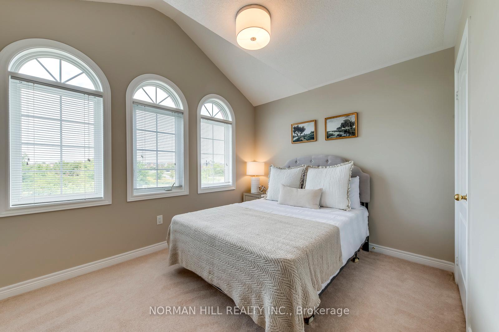 Photo 44 of 536 Savoline Boulevard, Milton, Scott — HOMEH