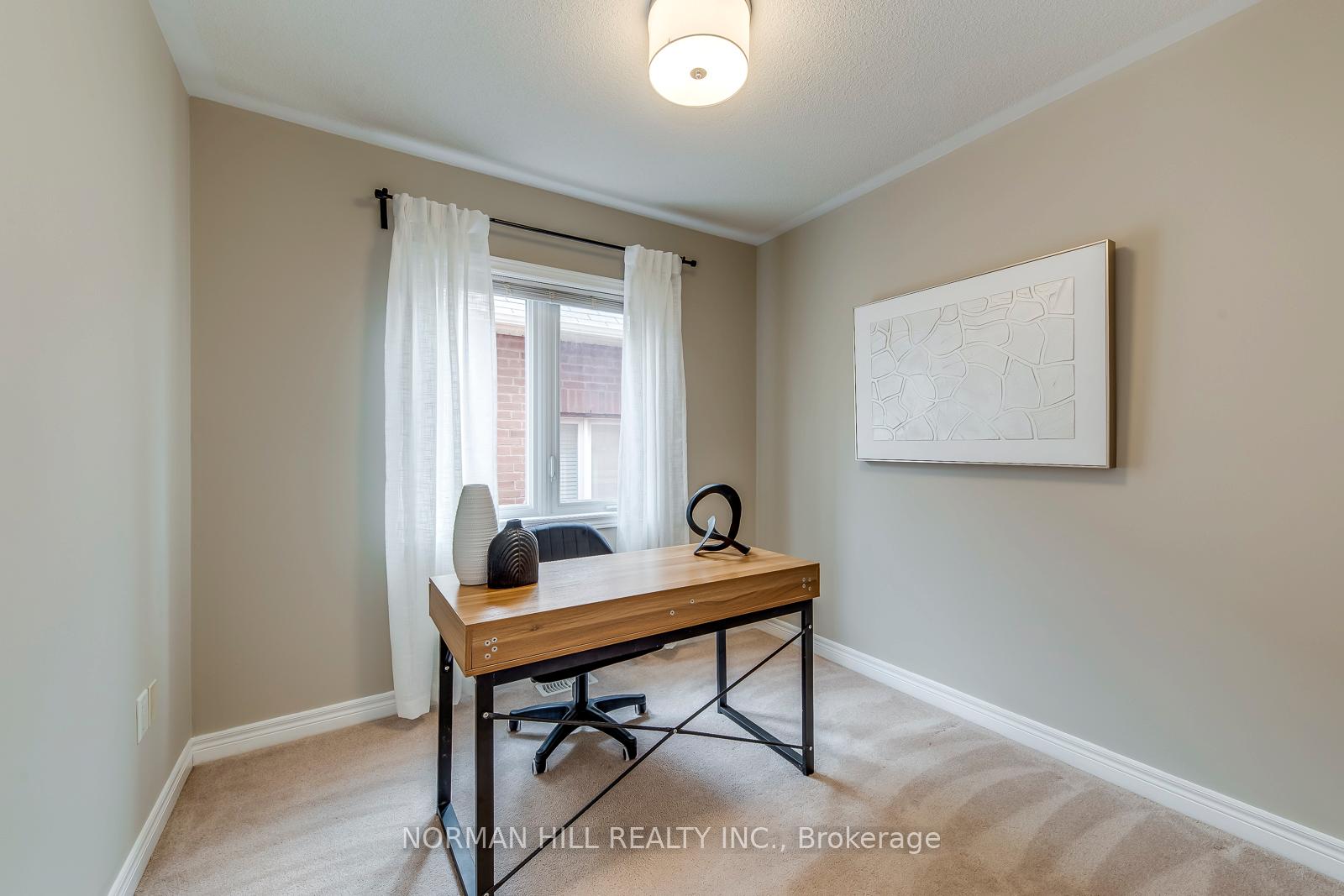 Photo 45 of 536 Savoline Boulevard, Milton, Scott — HOMEH