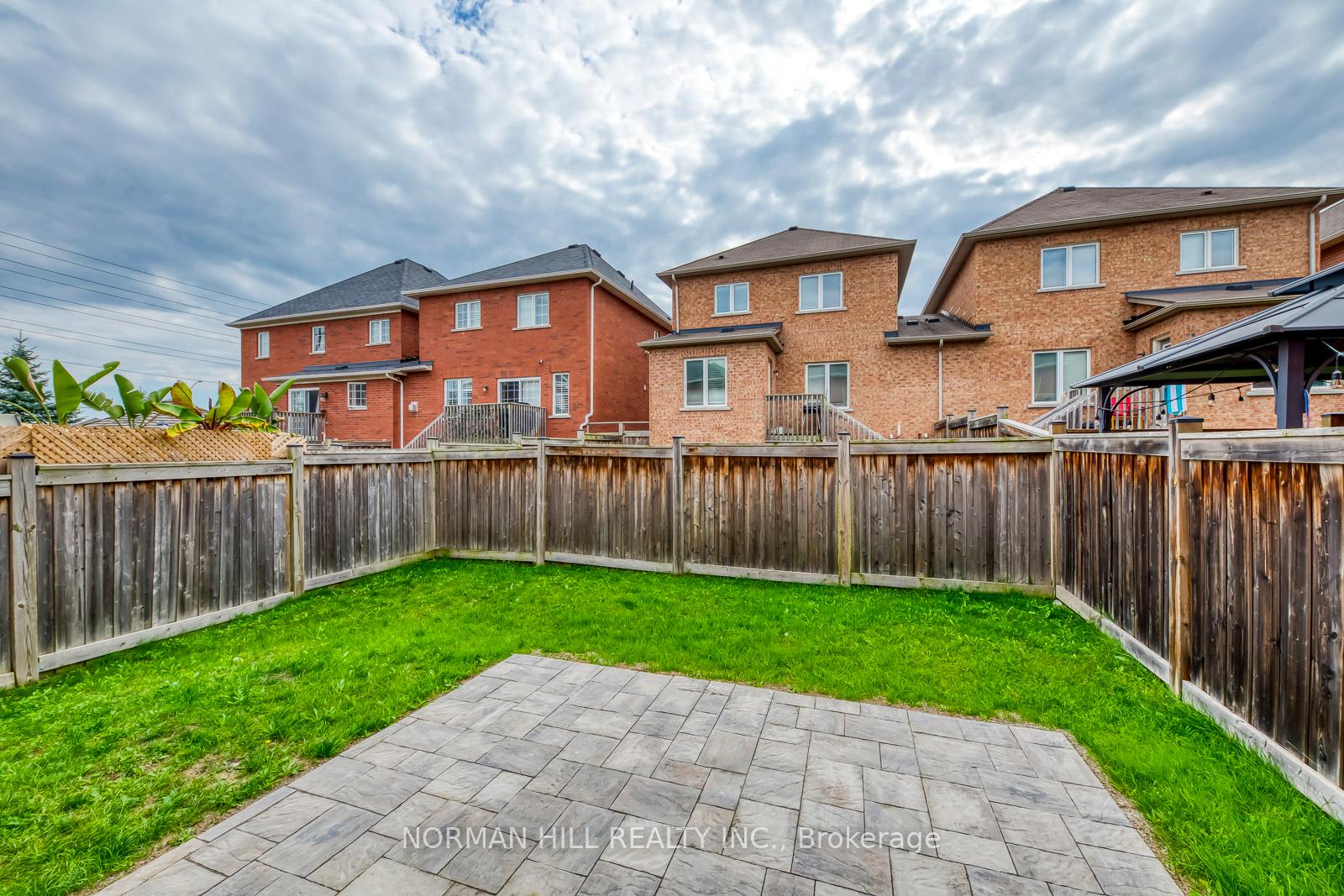 Photo 47 of 536 Savoline Boulevard, Milton, Scott — HOMEH