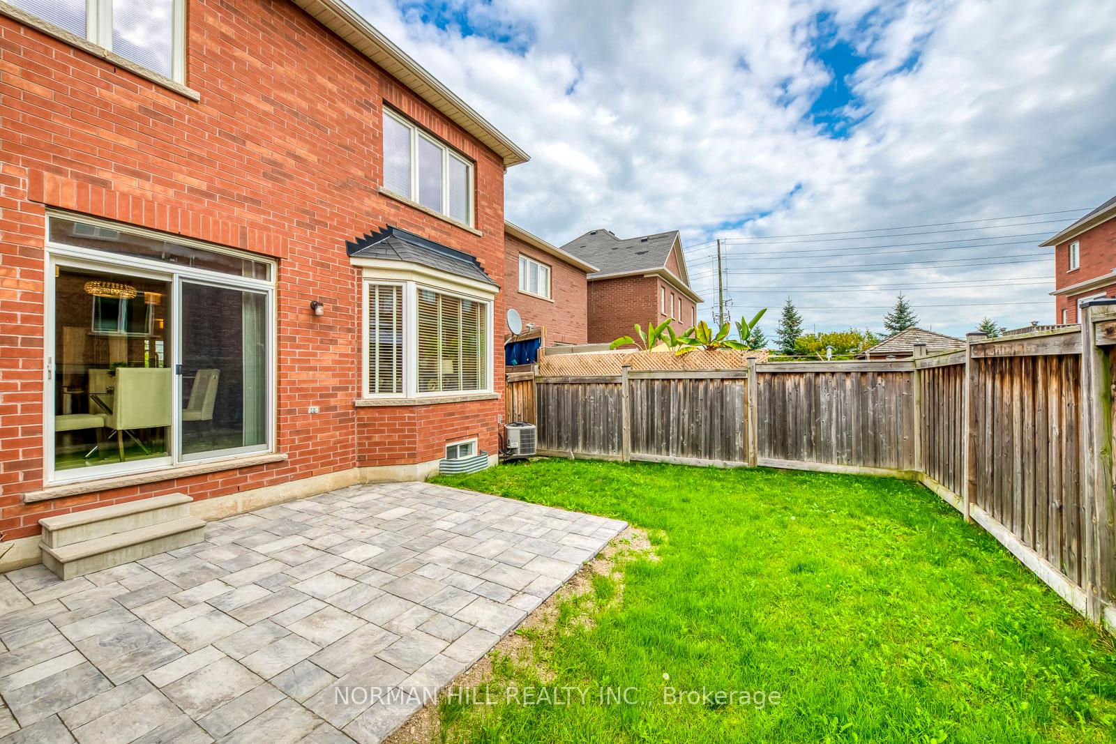 Photo 48 of 536 Savoline Boulevard, Milton, Scott — HOMEH