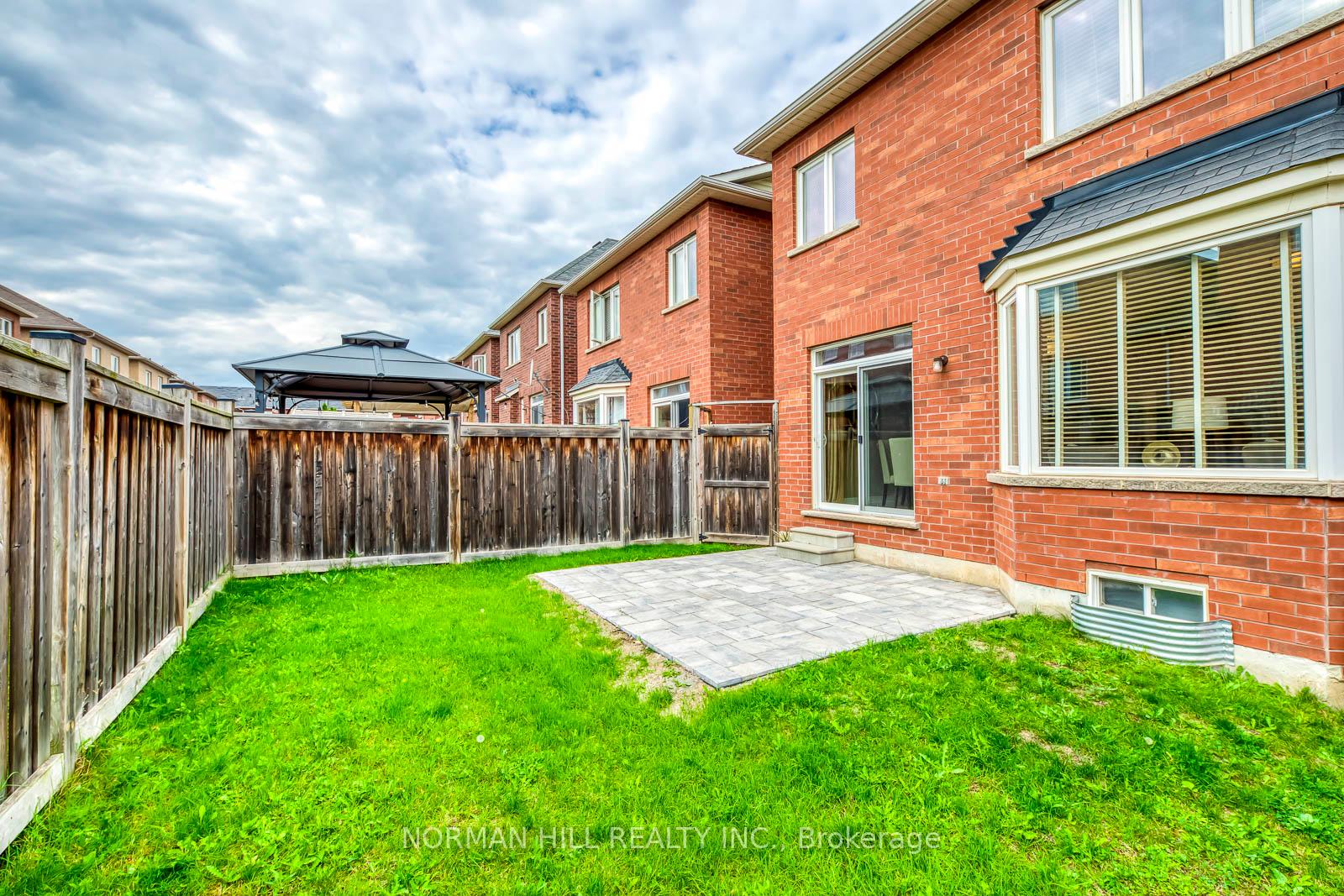 Photo 49 of 536 Savoline Boulevard, Milton, Scott — HOMEH