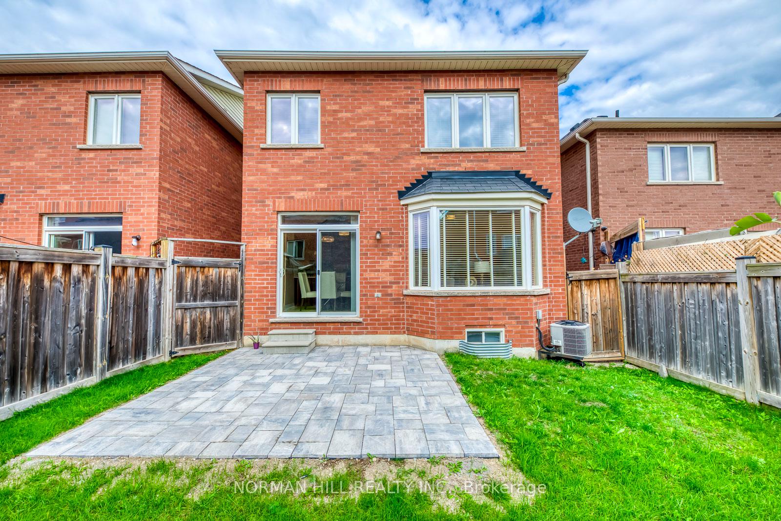 Photo 50 of 536 Savoline Boulevard, Milton, Scott — HOMEH