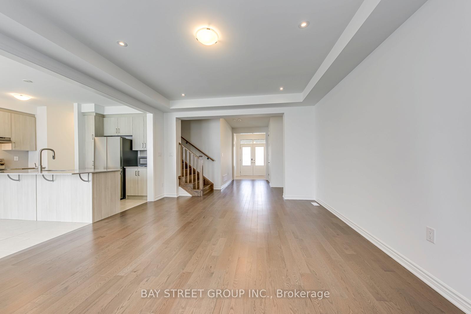Photo 8 of 1508 Rothbury Crescent, Milton, Bowes — HOMEH