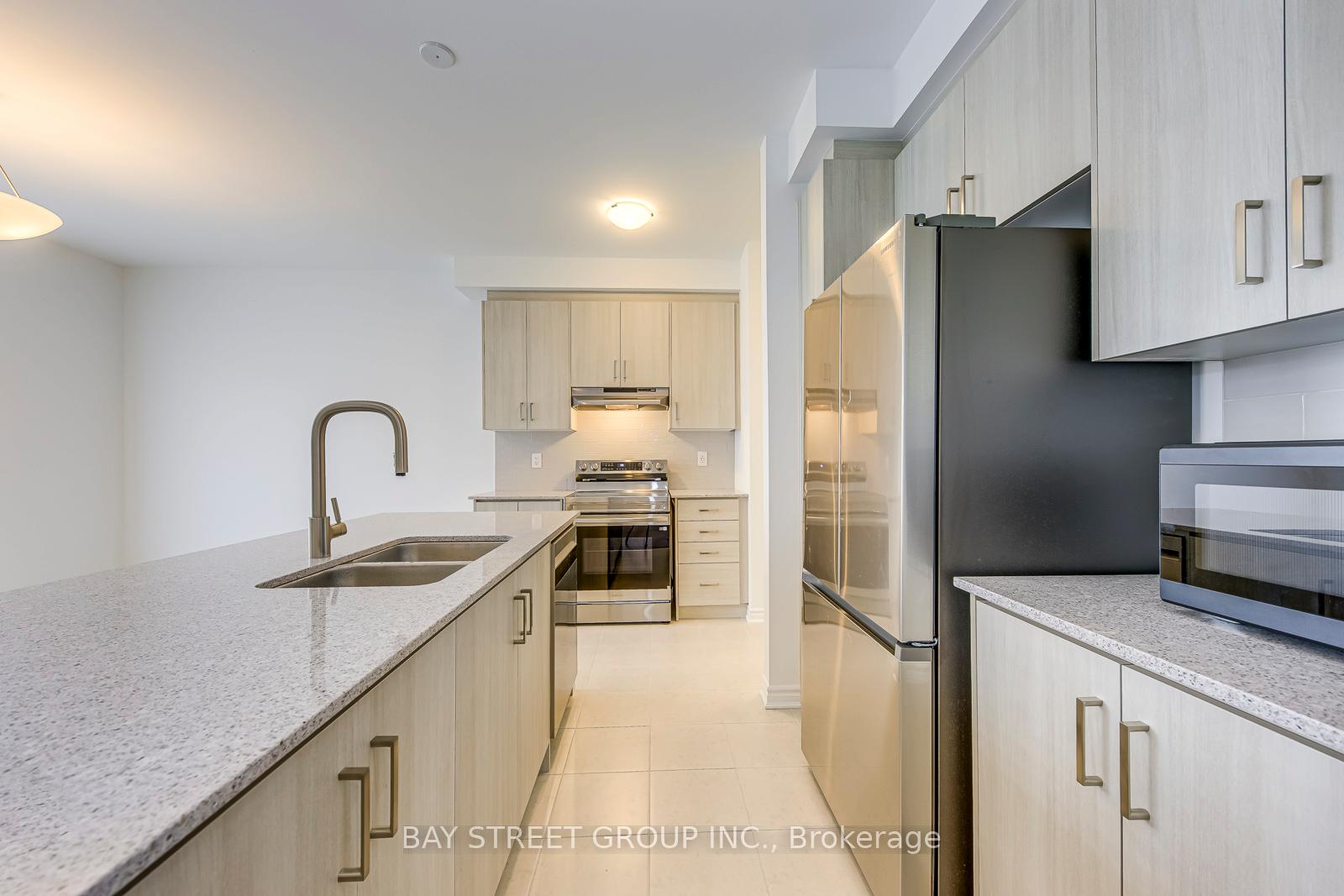 Photo 14 of 1508 Rothbury Crescent, Milton, Bowes — HOMEH
