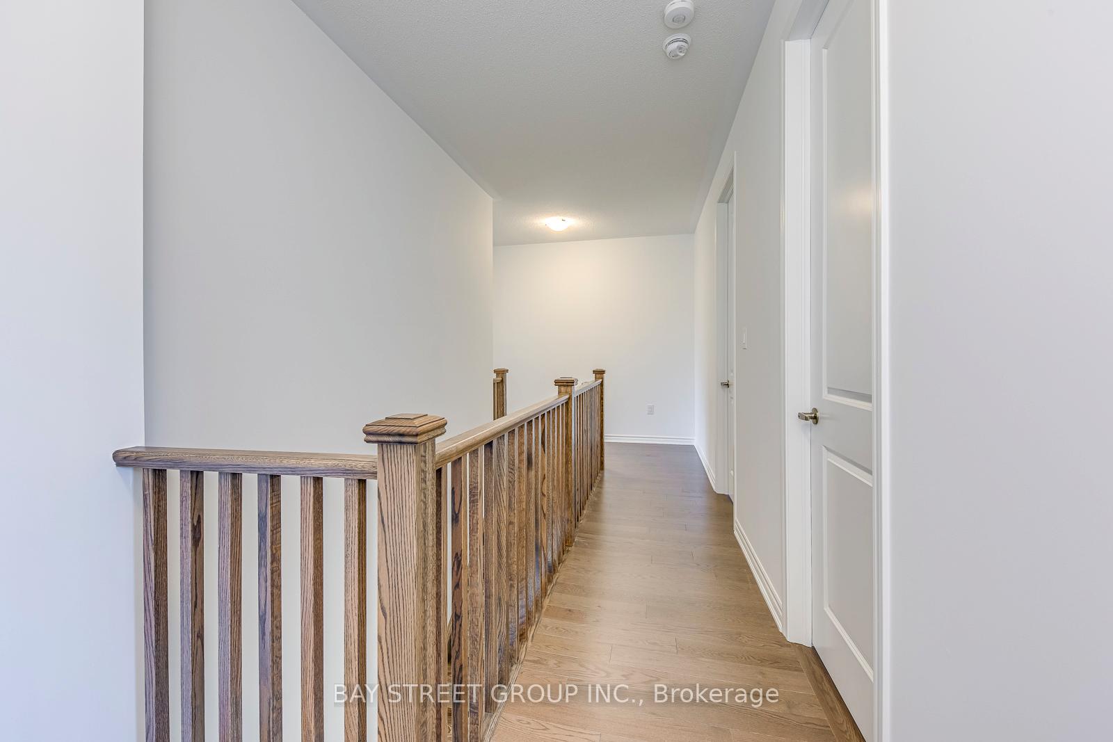 Photo 19 of 1508 Rothbury Crescent, Milton, Bowes — HOMEH