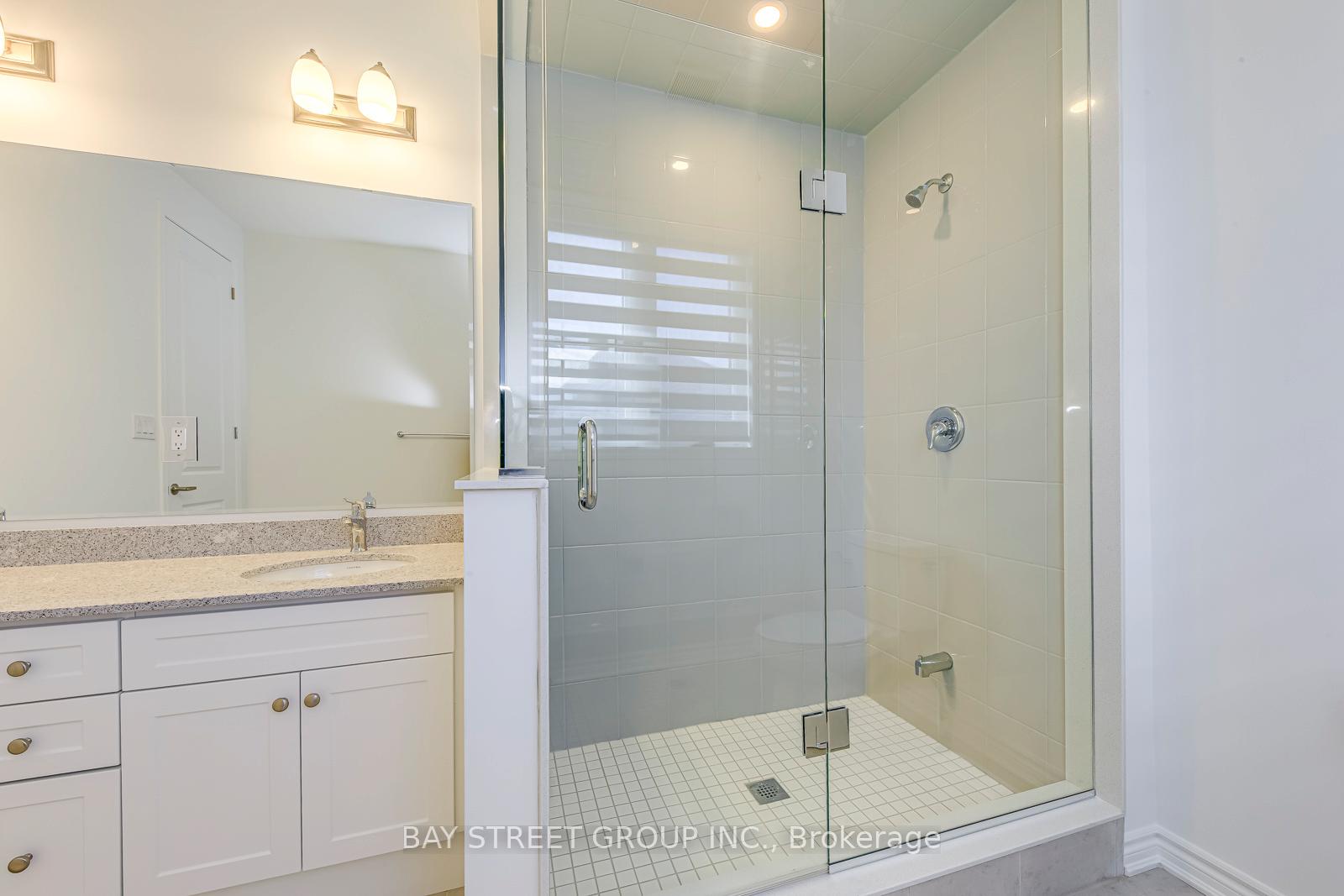 Photo 24 of 1508 Rothbury Crescent, Milton, Bowes — HOMEH