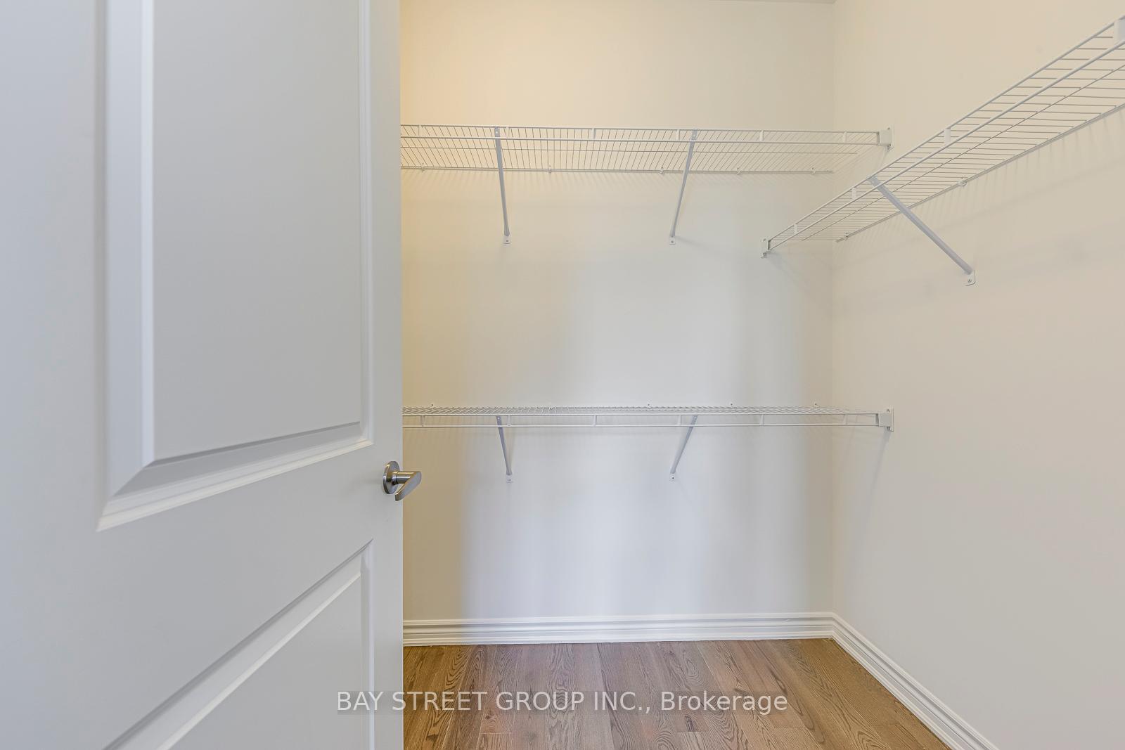 Photo 25 of 1508 Rothbury Crescent, Milton, Bowes — HOMEH