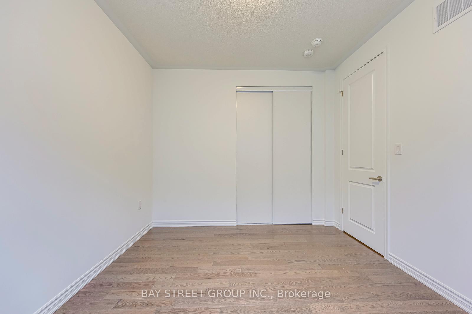 Photo 31 of 1508 Rothbury Crescent, Milton, Bowes — HOMEH