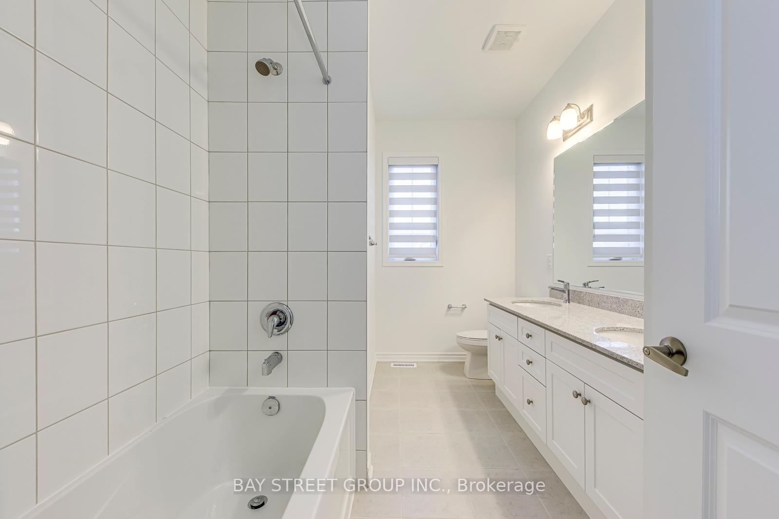 Photo 32 of 1508 Rothbury Crescent, Milton, Bowes — HOMEH