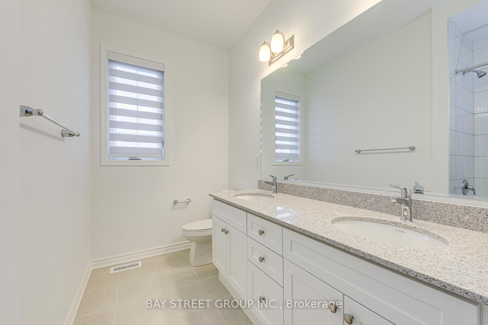 Photo 33 of 1508 Rothbury Crescent, Milton, Bowes — HOMEH