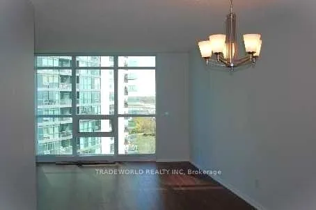 Photo 2 of Unit 1502, 231 Fort York Boulevard, Toronto, Niagara — HOMEH