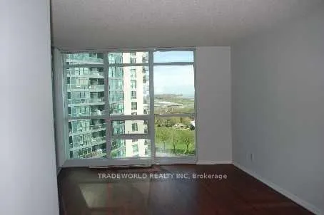 Photo 4 of Unit 1502, 231 Fort York Boulevard, Toronto, Niagara — HOMEH