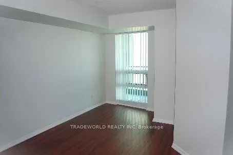 Photo 5 of Unit 1502, 231 Fort York Boulevard, Toronto, Niagara — HOMEH