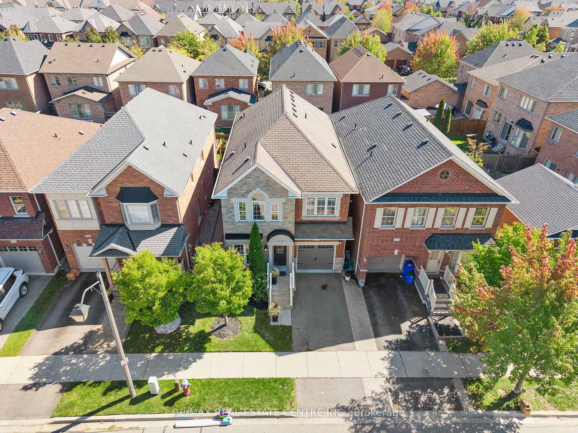 Photo 2 of 160 Mccready Drive, Milton, Scott — HOMEH