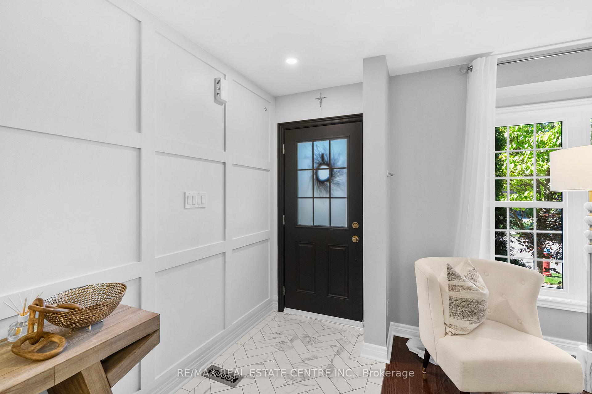 Photo 3 of 160 Mccready Drive, Milton, Scott — HOMEH