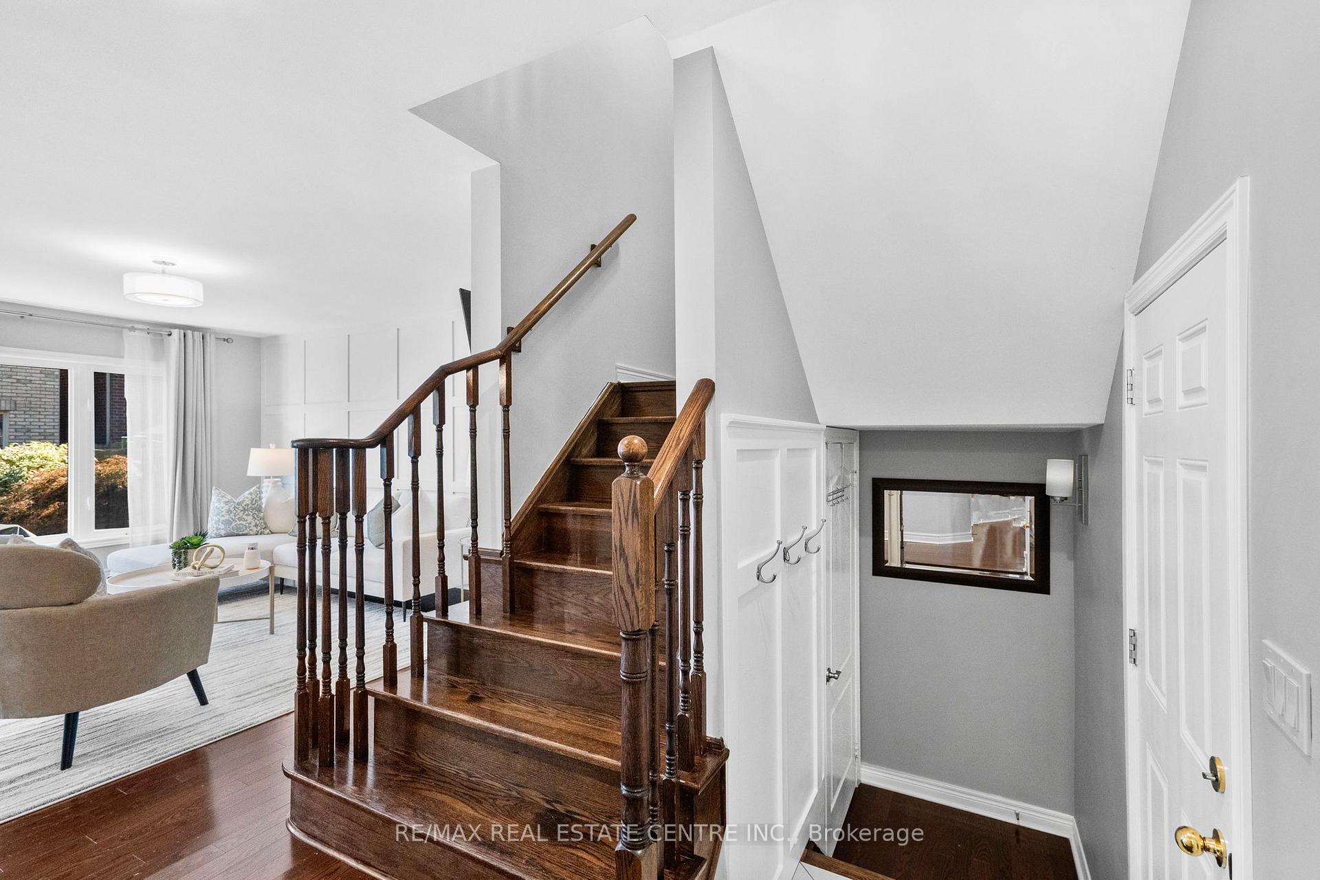 Photo 9 of 160 Mccready Drive, Milton, Scott — HOMEH