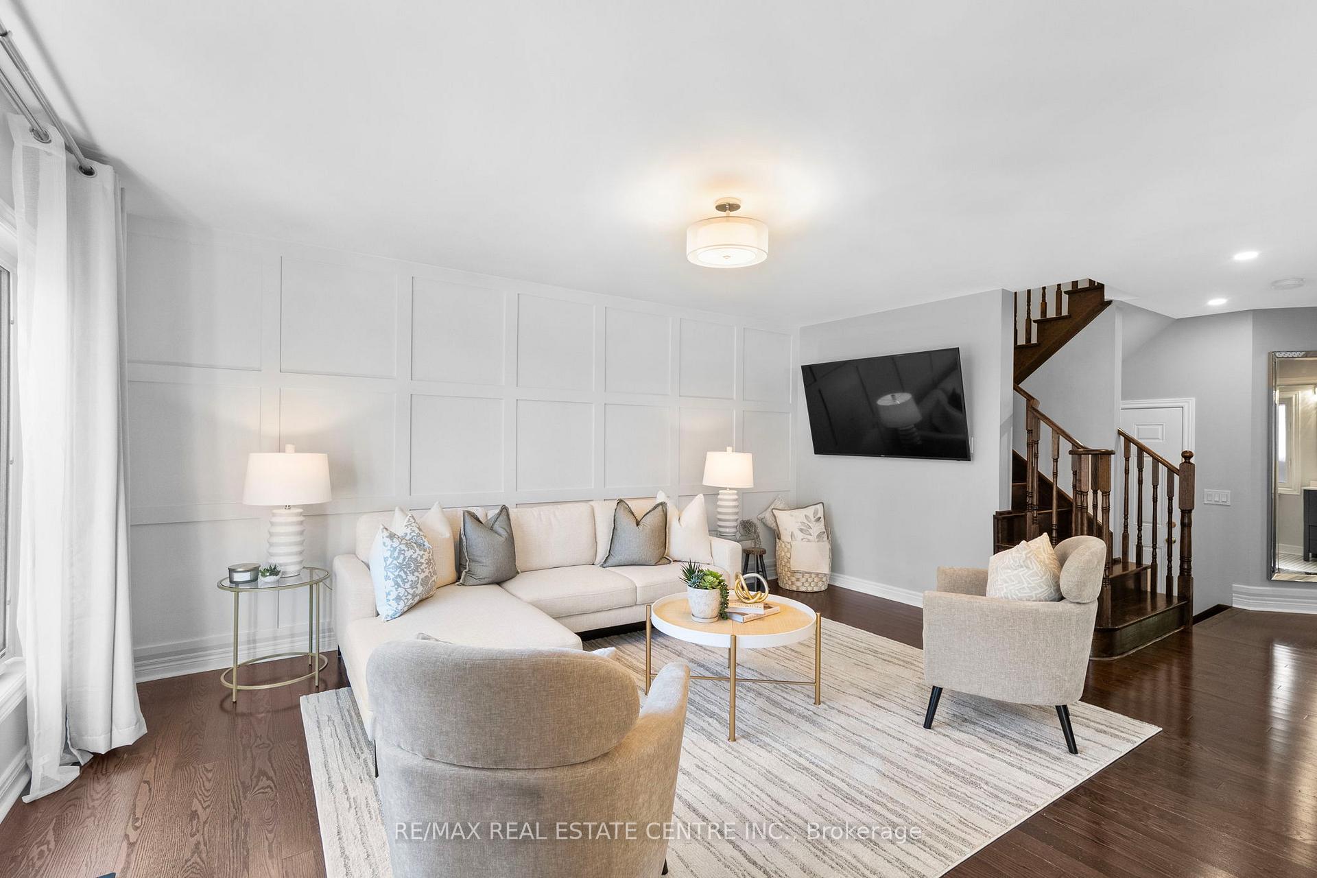 Photo 13 of 160 Mccready Drive, Milton, Scott — HOMEH