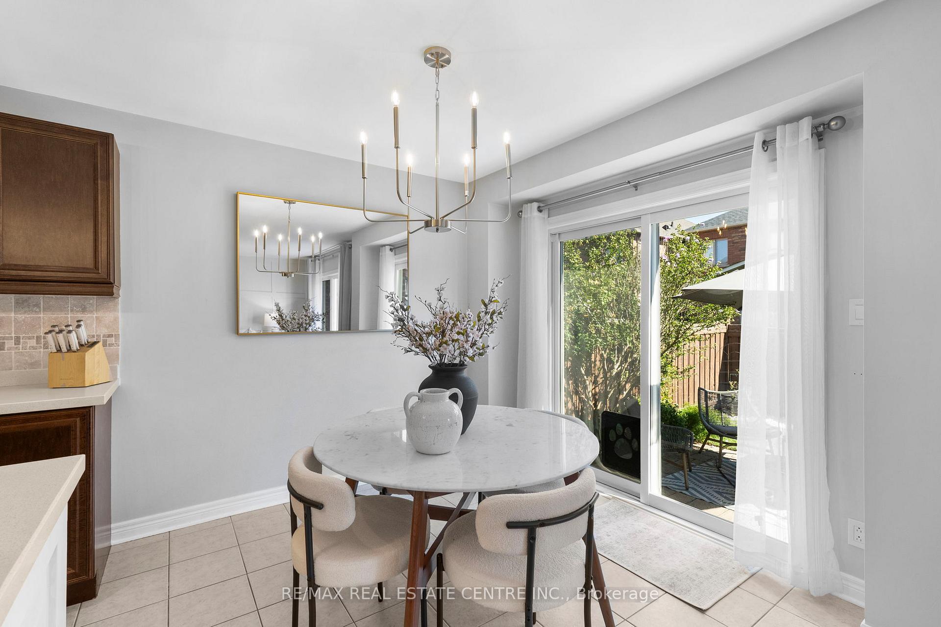 Photo 15 of 160 Mccready Drive, Milton, Scott — HOMEH