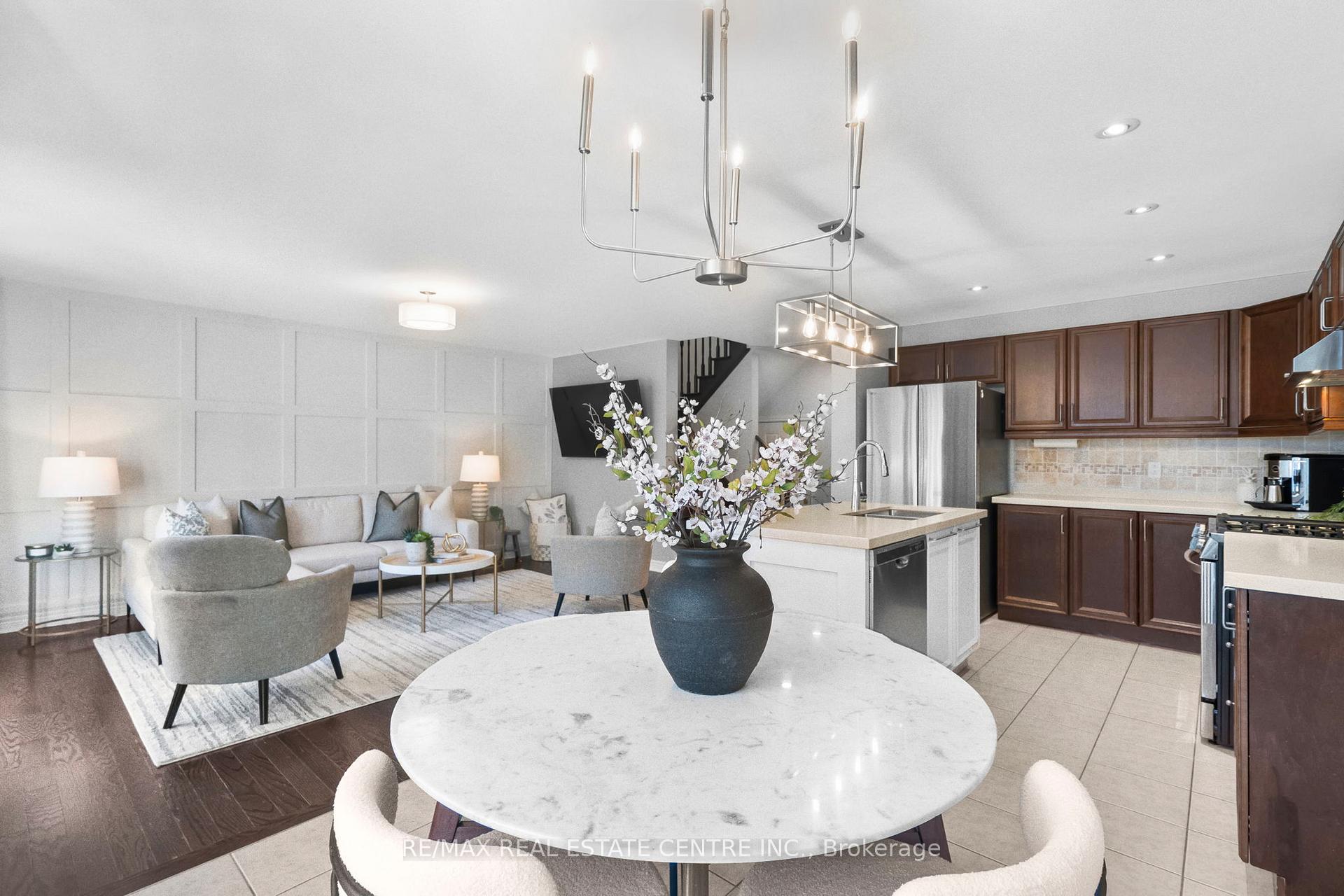 Photo 16 of 160 Mccready Drive, Milton, Scott — HOMEH