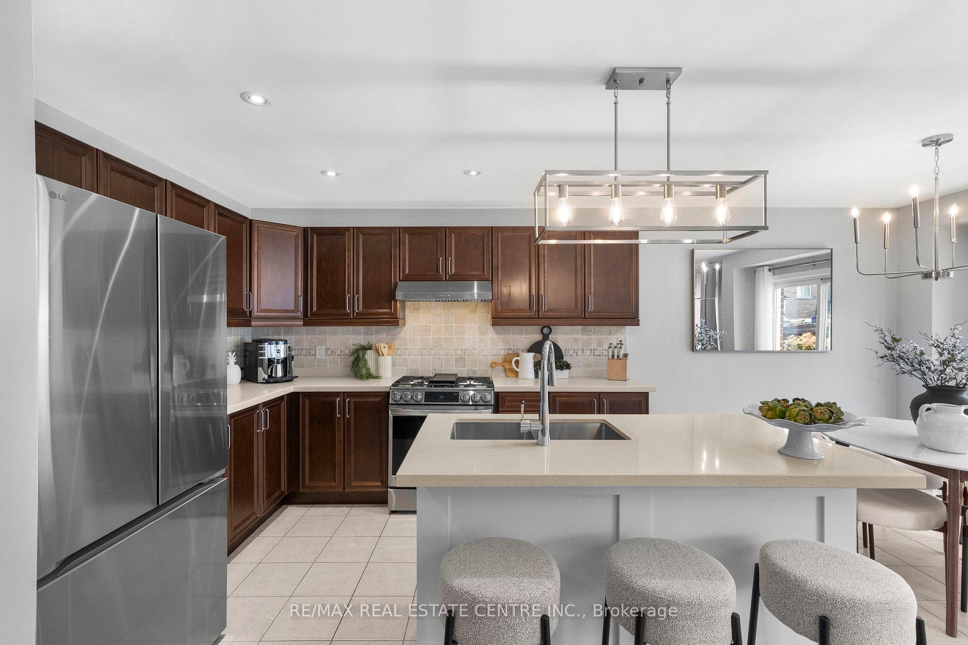 Photo 17 of 160 Mccready Drive, Milton, Scott — HOMEH