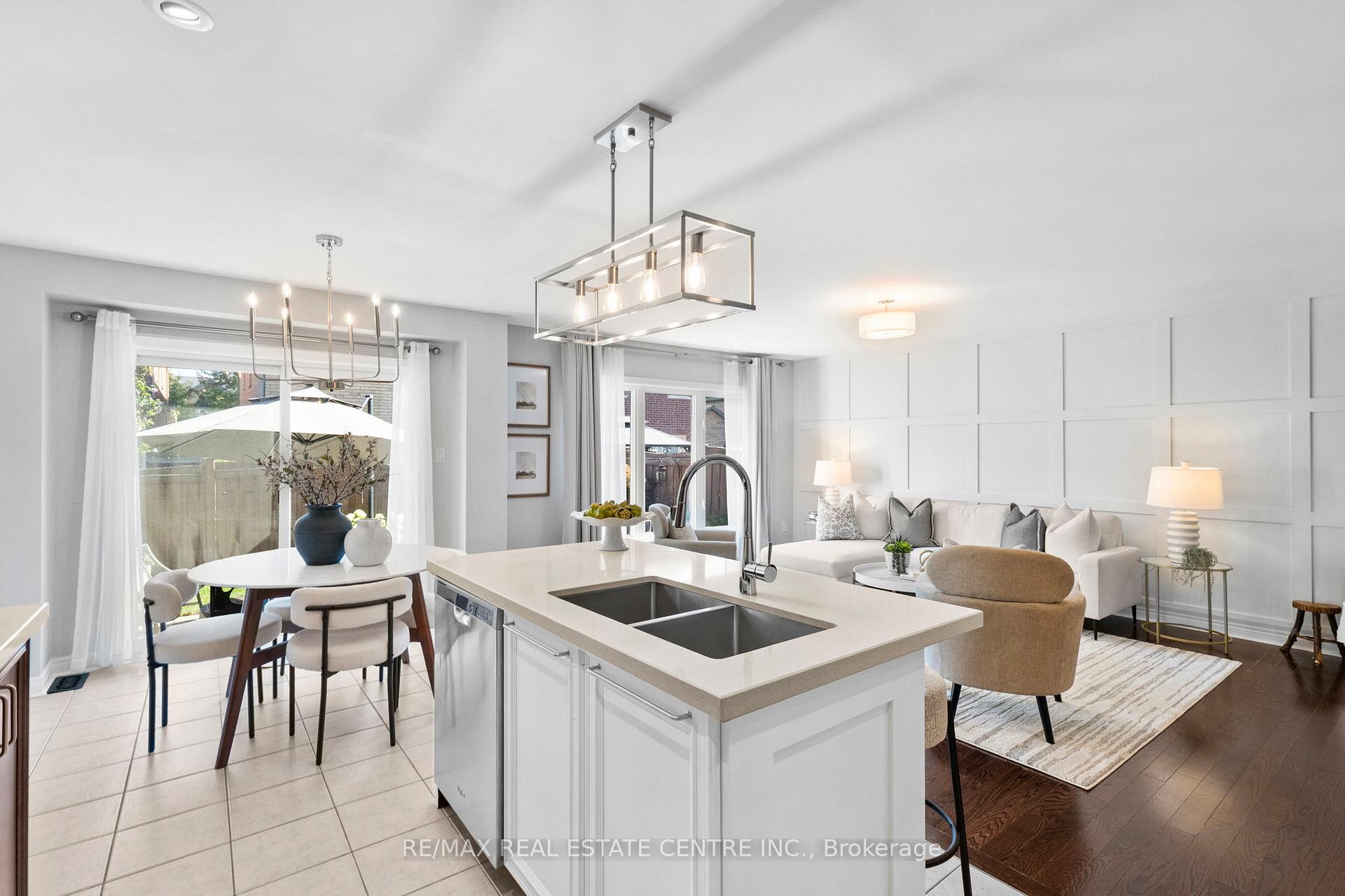 Photo 18 of 160 Mccready Drive, Milton, Scott — HOMEH