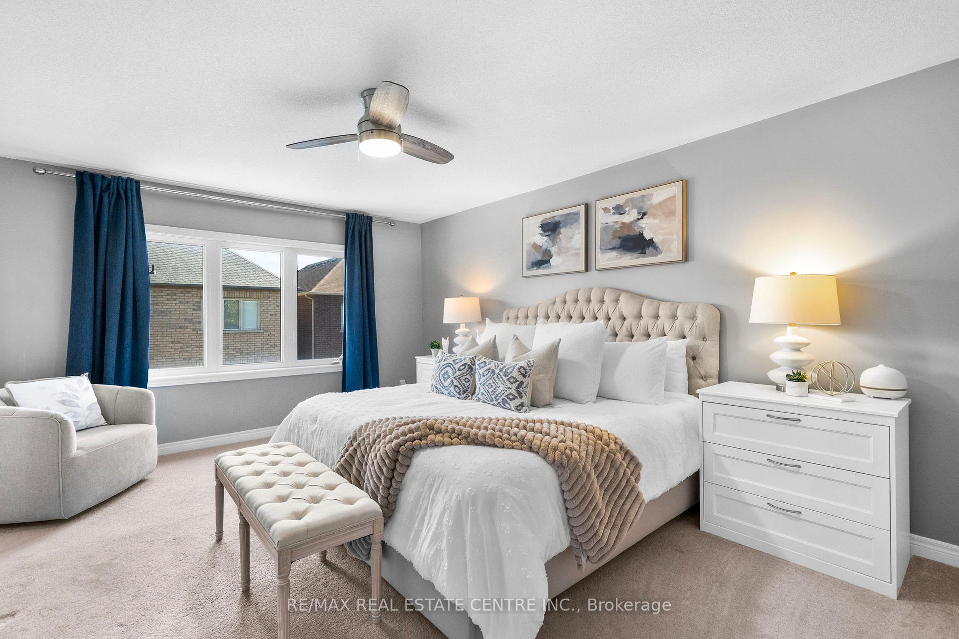 Photo 19 of 160 Mccready Drive, Milton, Scott — HOMEH