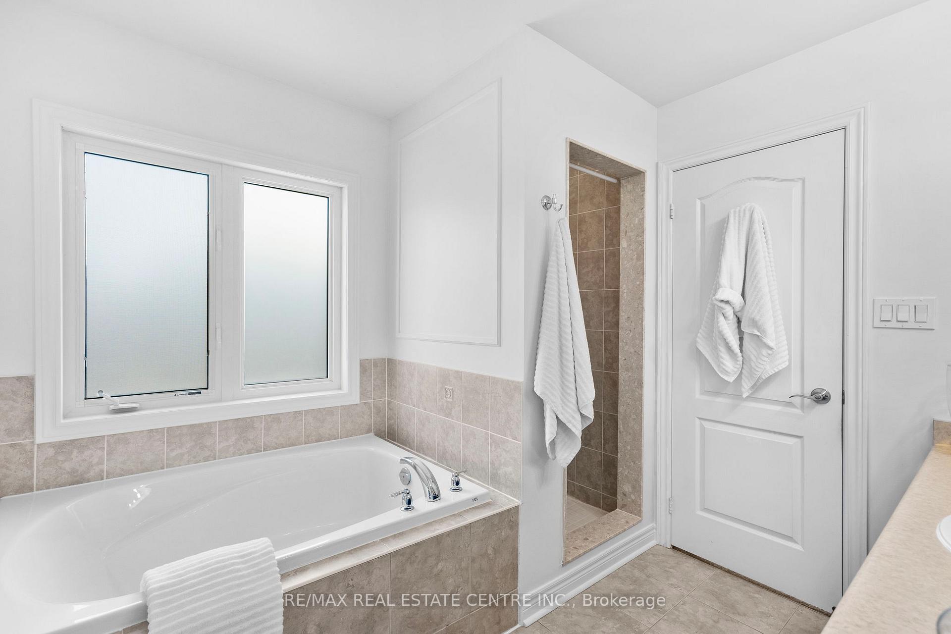 Photo 22 of 160 Mccready Drive, Milton, Scott — HOMEH