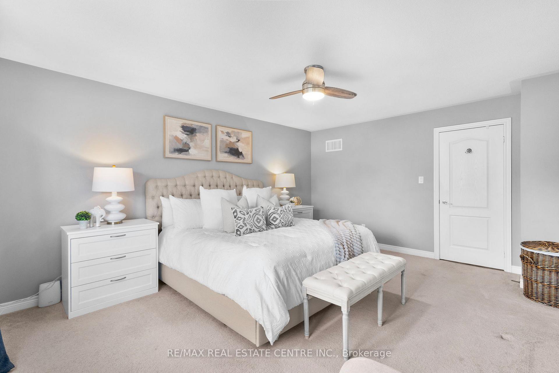Photo 24 of 160 Mccready Drive, Milton, Scott — HOMEH
