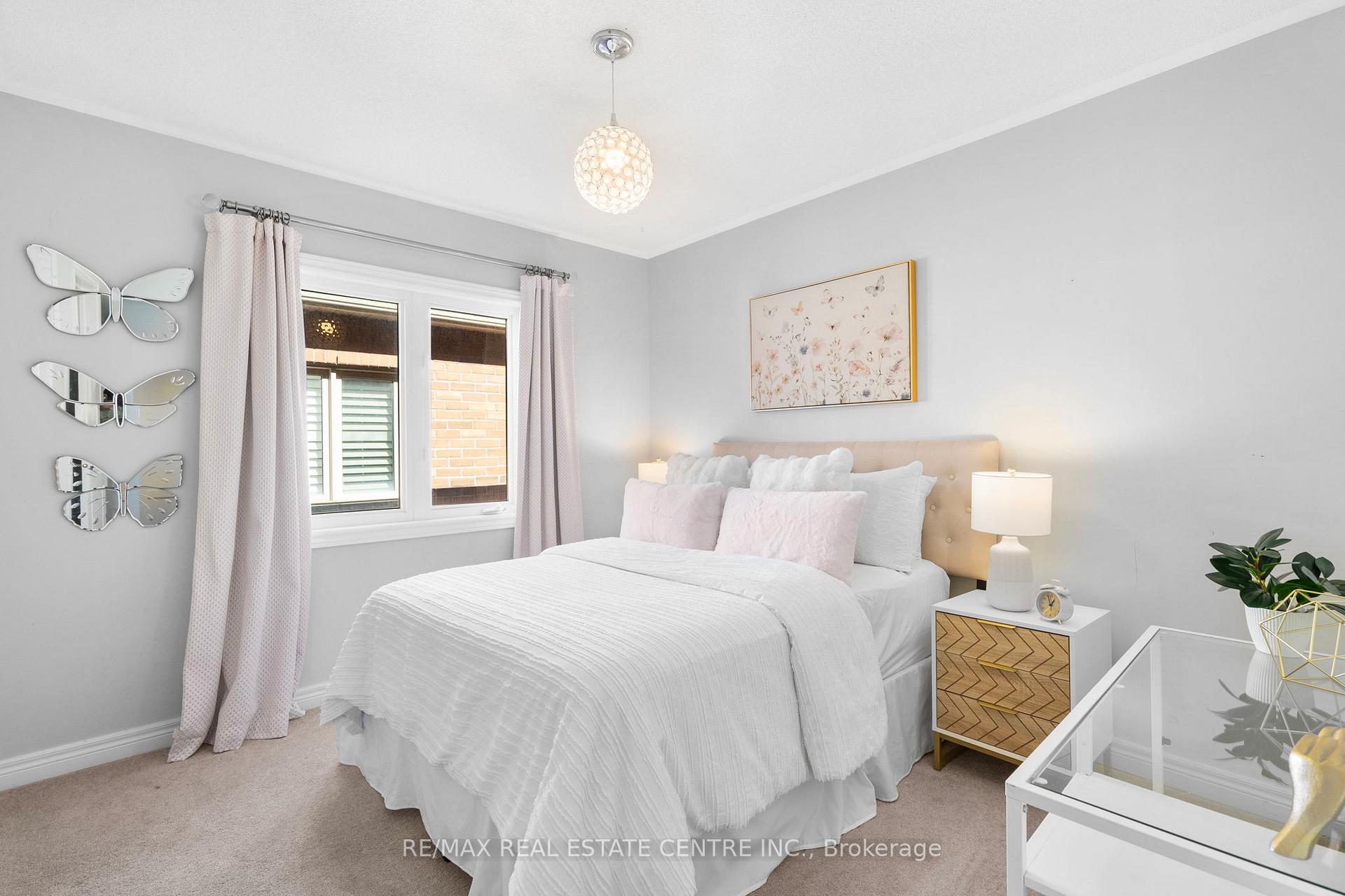 Photo 25 of 160 Mccready Drive, Milton, Scott — HOMEH