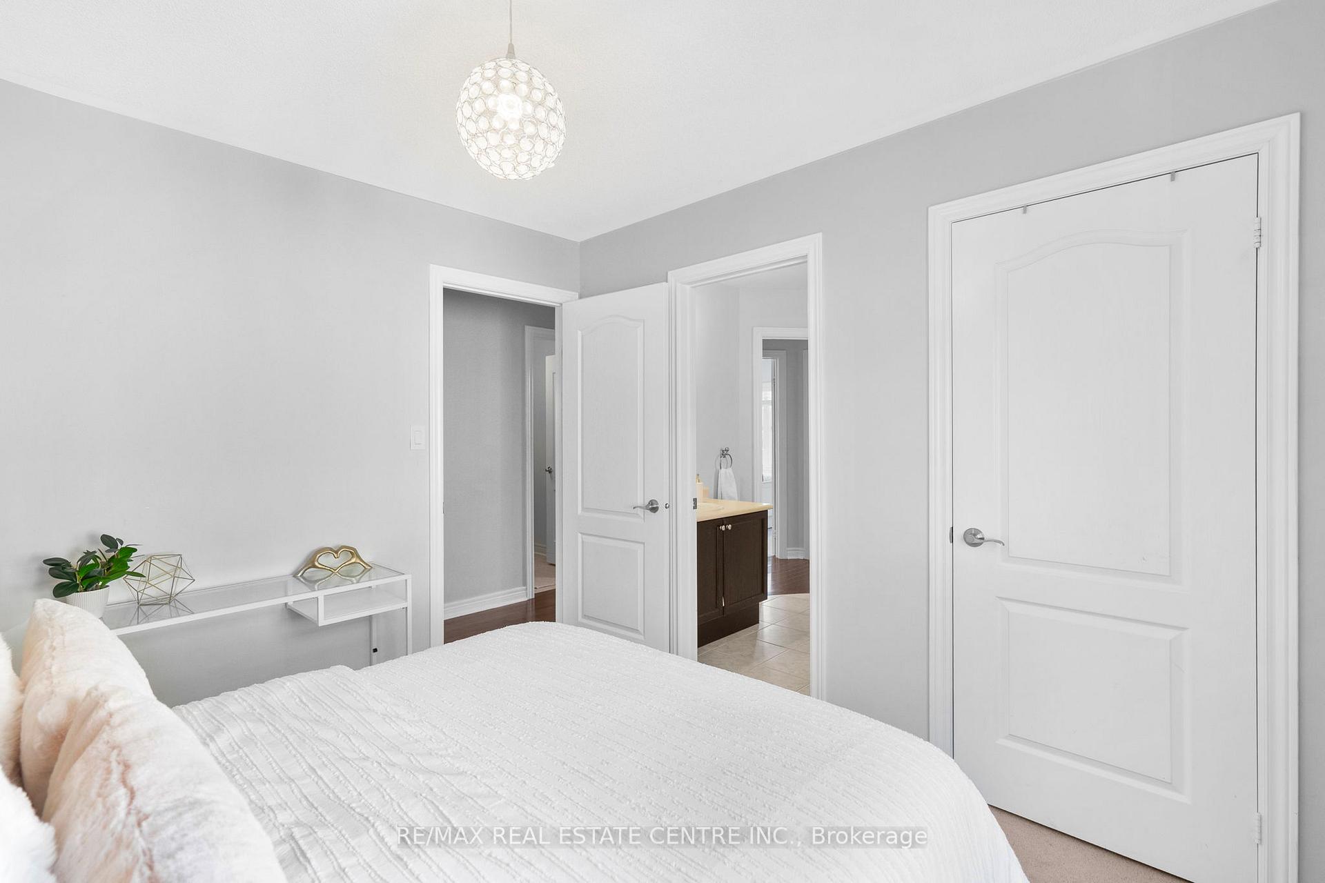 Photo 26 of 160 Mccready Drive, Milton, Scott — HOMEH